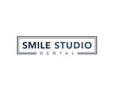 /public/logoimage/1559276366Smile Studio Dental.png